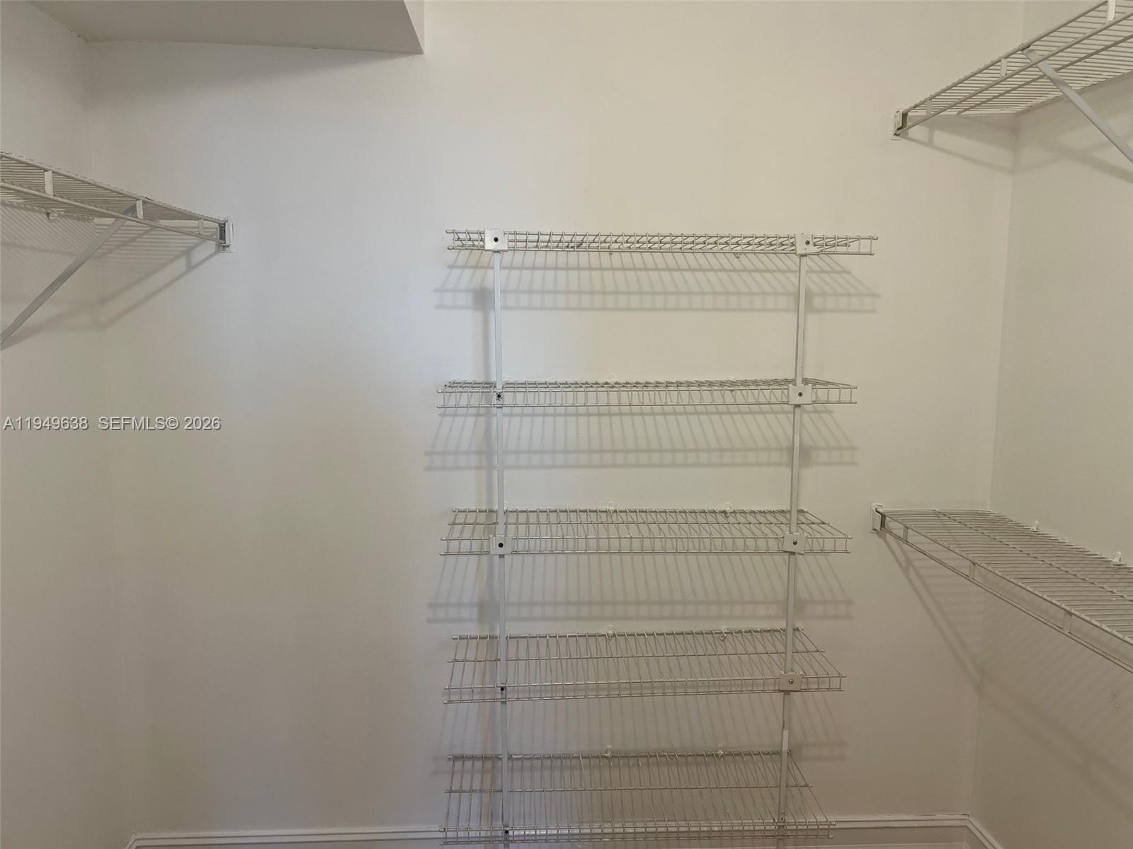 WEST BAY PLAZA CONDO - Residential