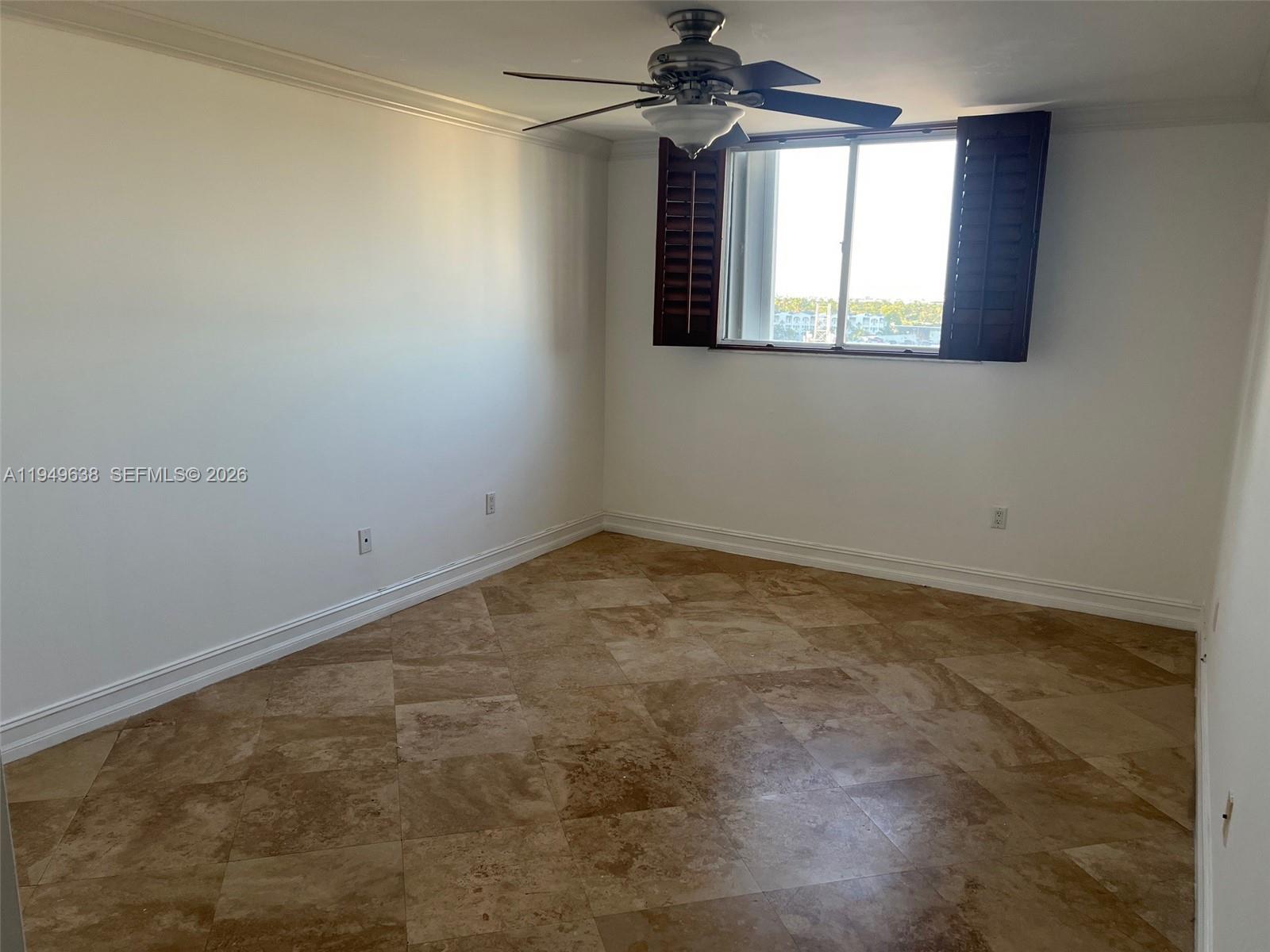 WEST BAY PLAZA CONDO - Residential