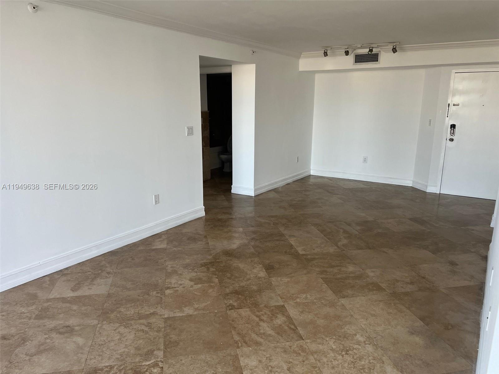 WEST BAY PLAZA CONDO - Residential