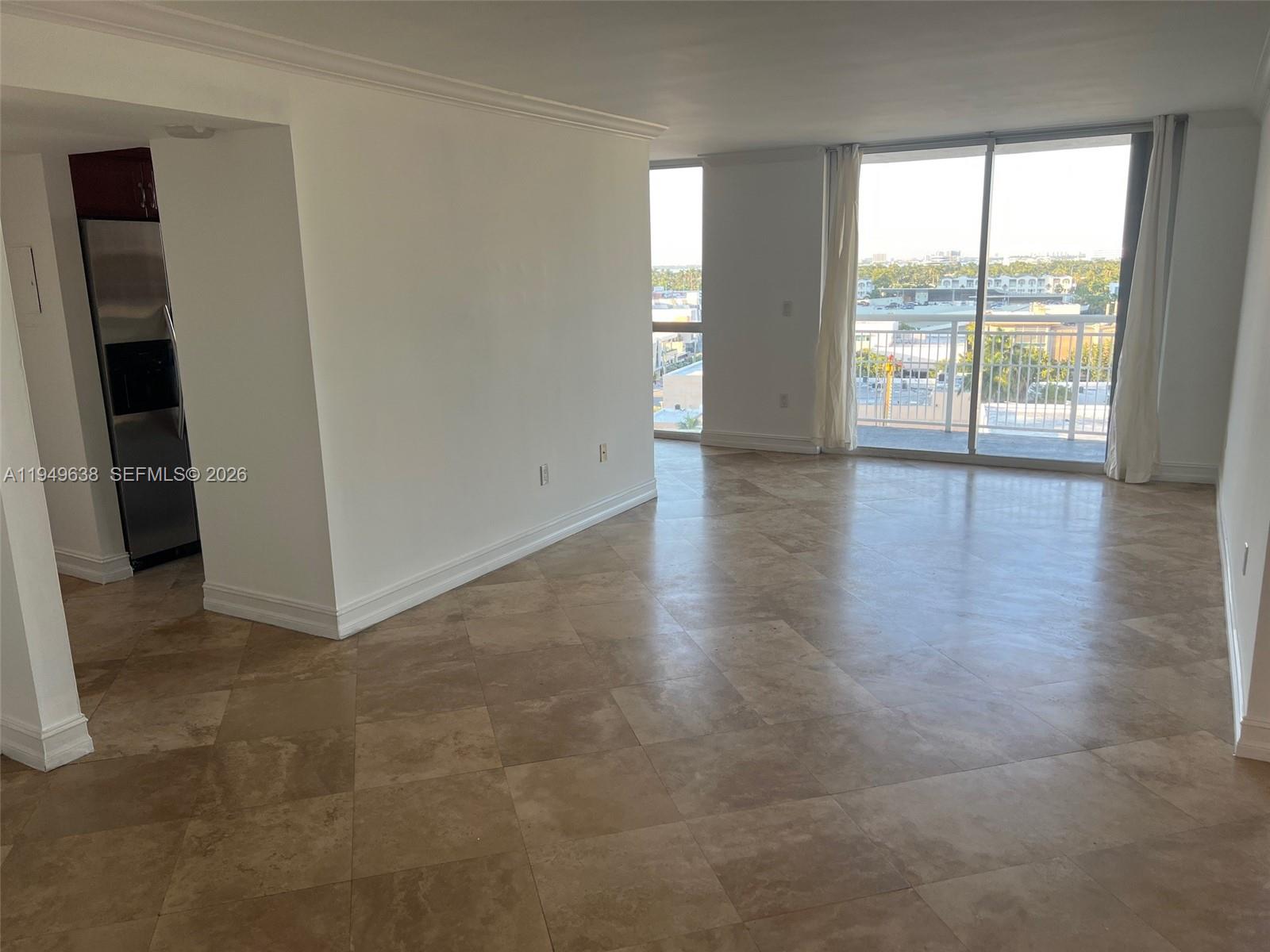 WEST BAY PLAZA CONDO - Residential