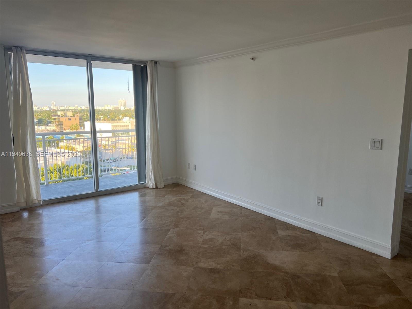 WEST BAY PLAZA CONDO - Residential