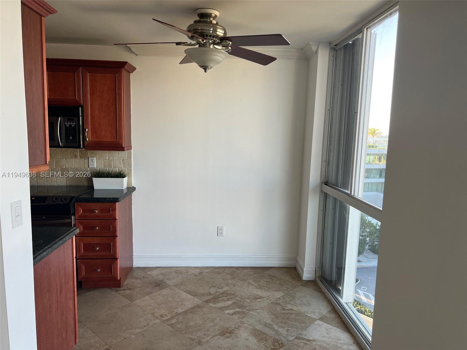 WEST BAY PLAZA CONDO - Residential