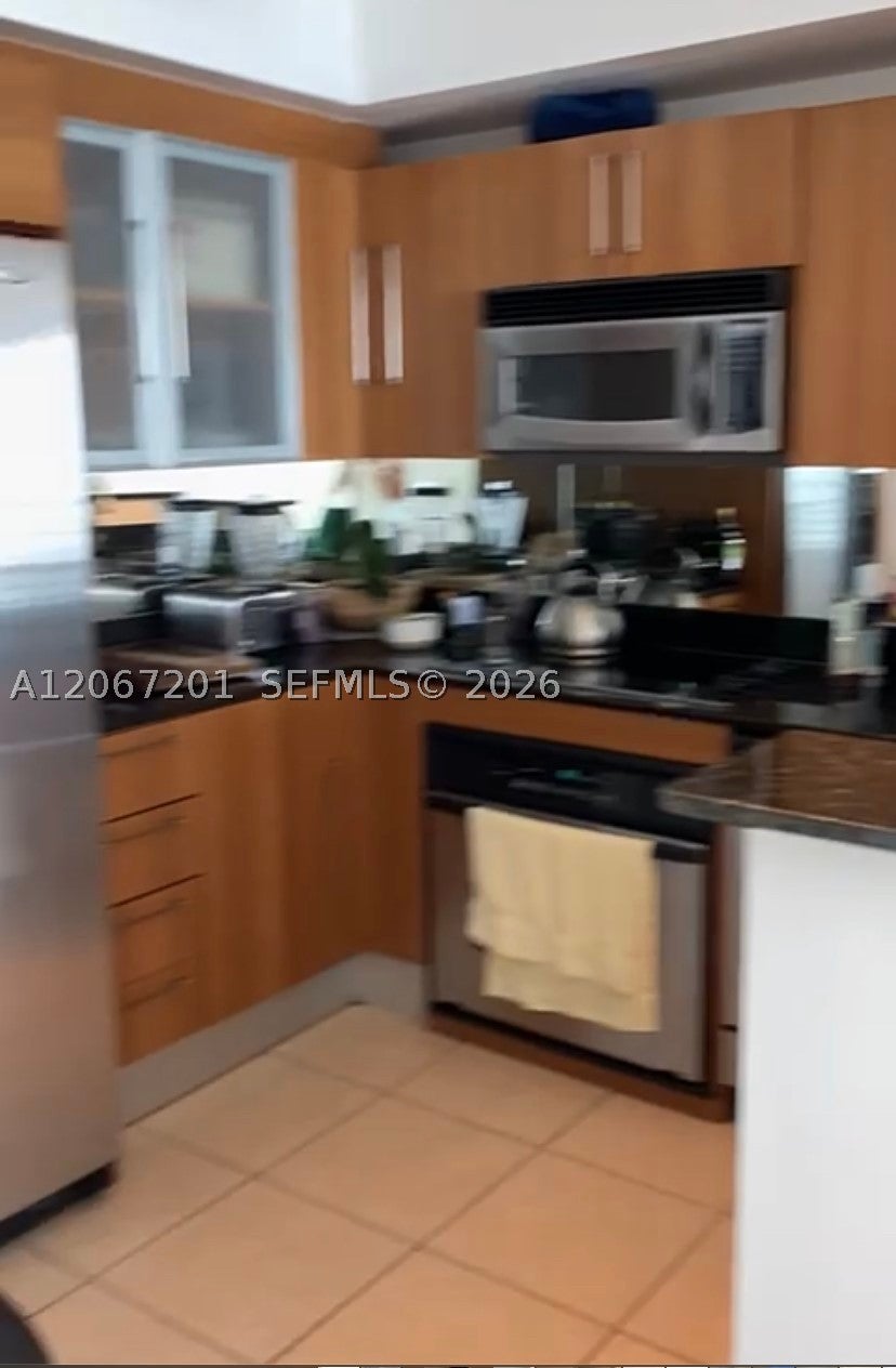 325 S Biscayne Blvd 4214