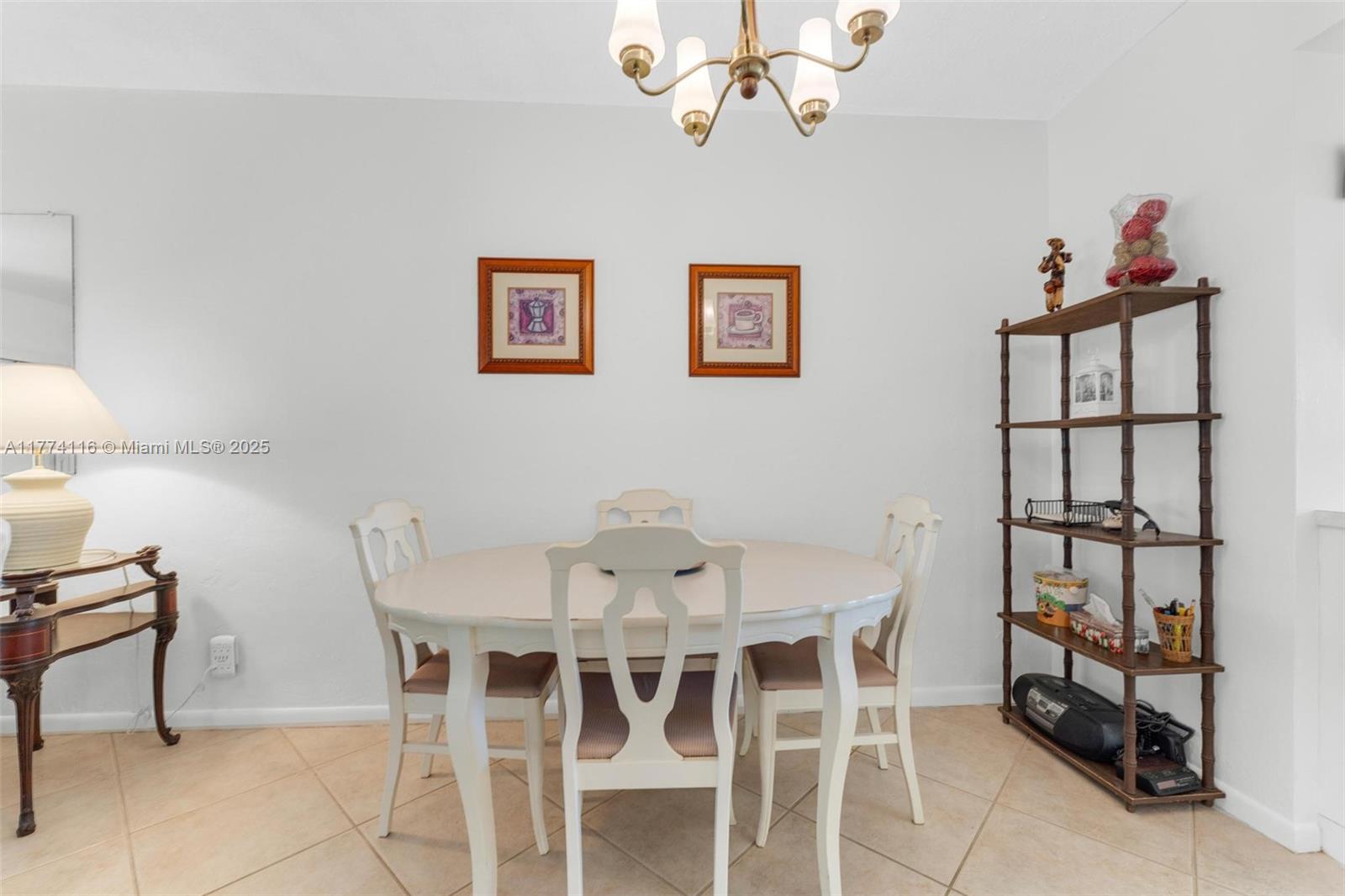 SUBURBANITE CONDOMINIUM - Residential