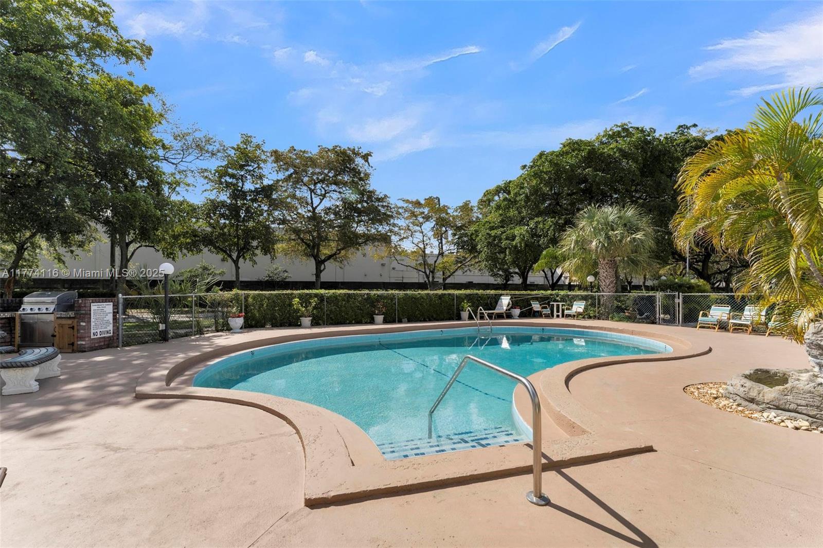 SUBURBANITE CONDOMINIUM - Residential