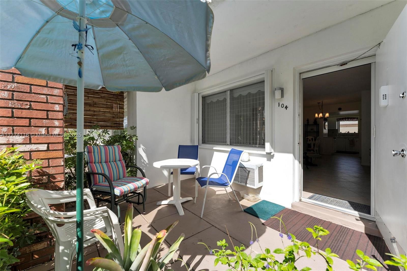 SUBURBANITE CONDOMINIUM - Residential