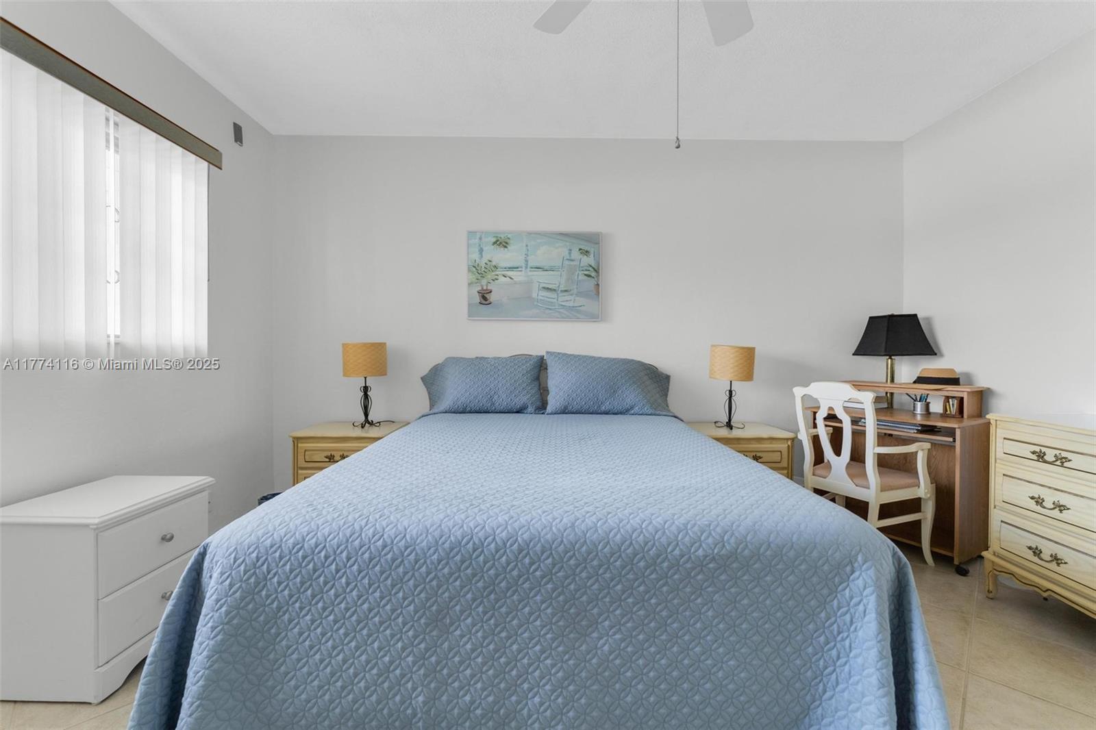 SUBURBANITE CONDOMINIUM - Residential