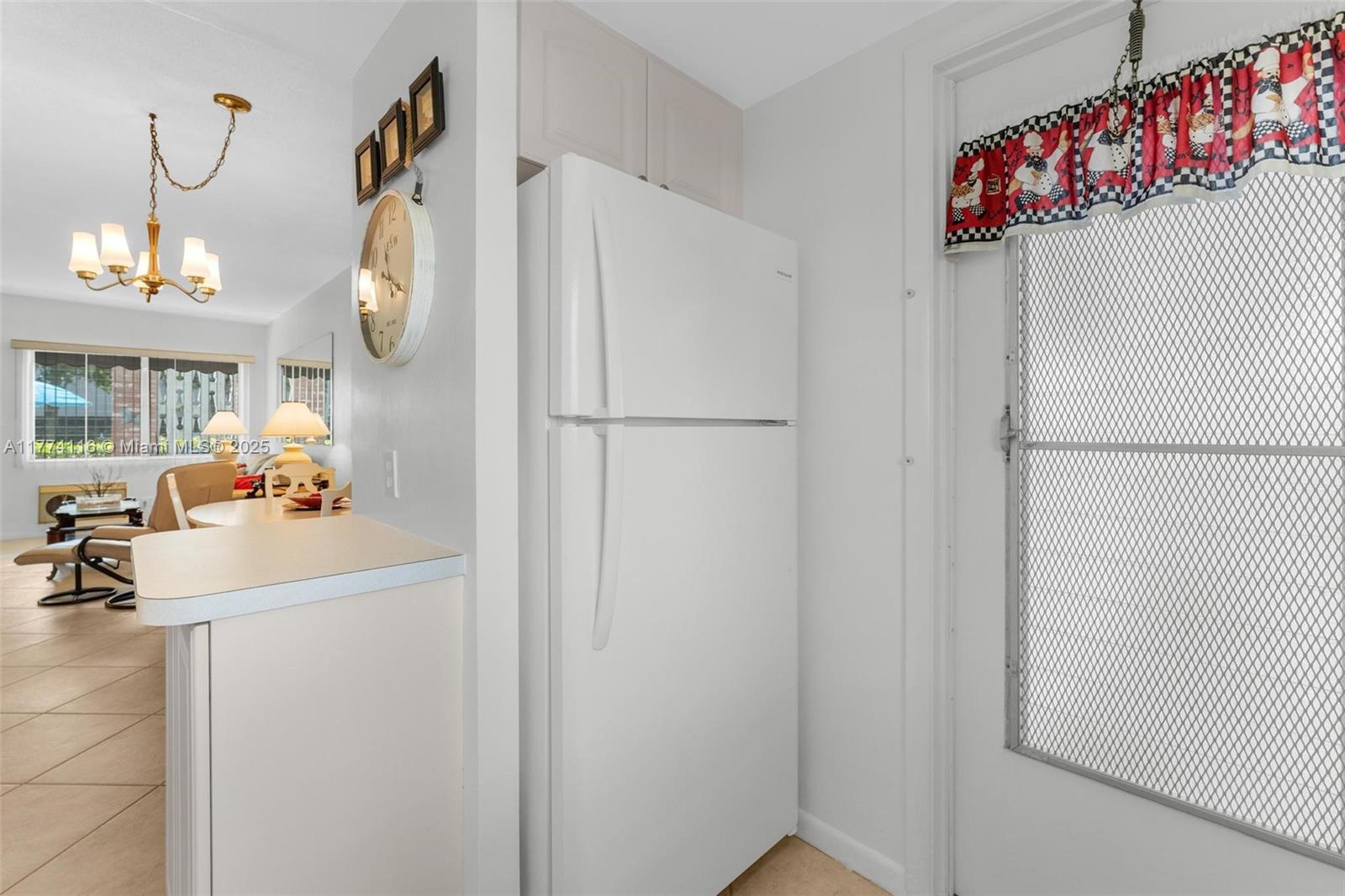 SUBURBANITE CONDOMINIUM - Residential