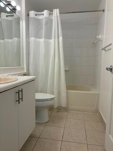 EL-AD NOB HILL CONDO - Residential Lease
