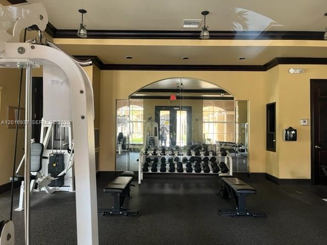 EL-AD NOB HILL CONDO - Residential Lease