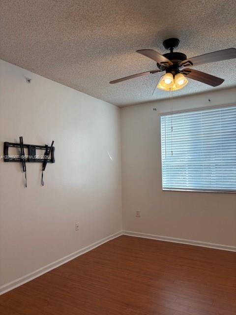 EL-AD NOB HILL CONDO - Residential Lease