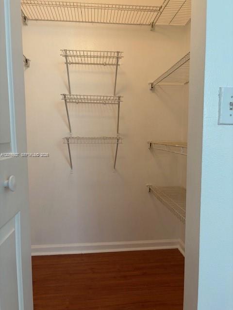 EL-AD NOB HILL CONDO - Residential Lease
