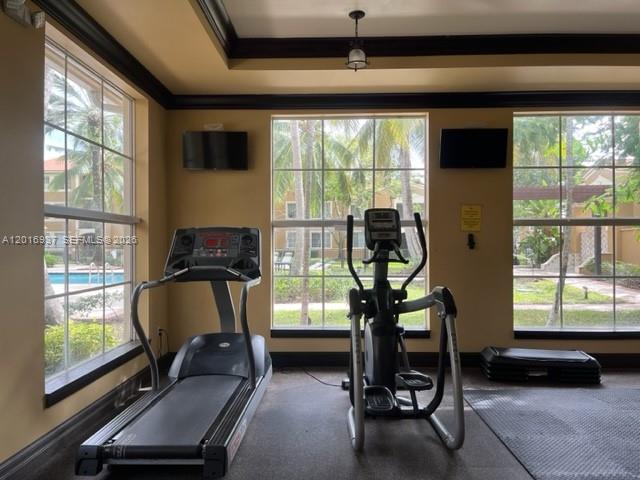 EL-AD NOB HILL CONDO - Residential Lease