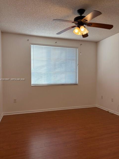 EL-AD NOB HILL CONDO - Residential Lease