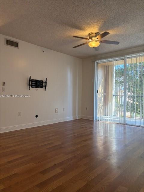 EL-AD NOB HILL CONDO - Residential Lease