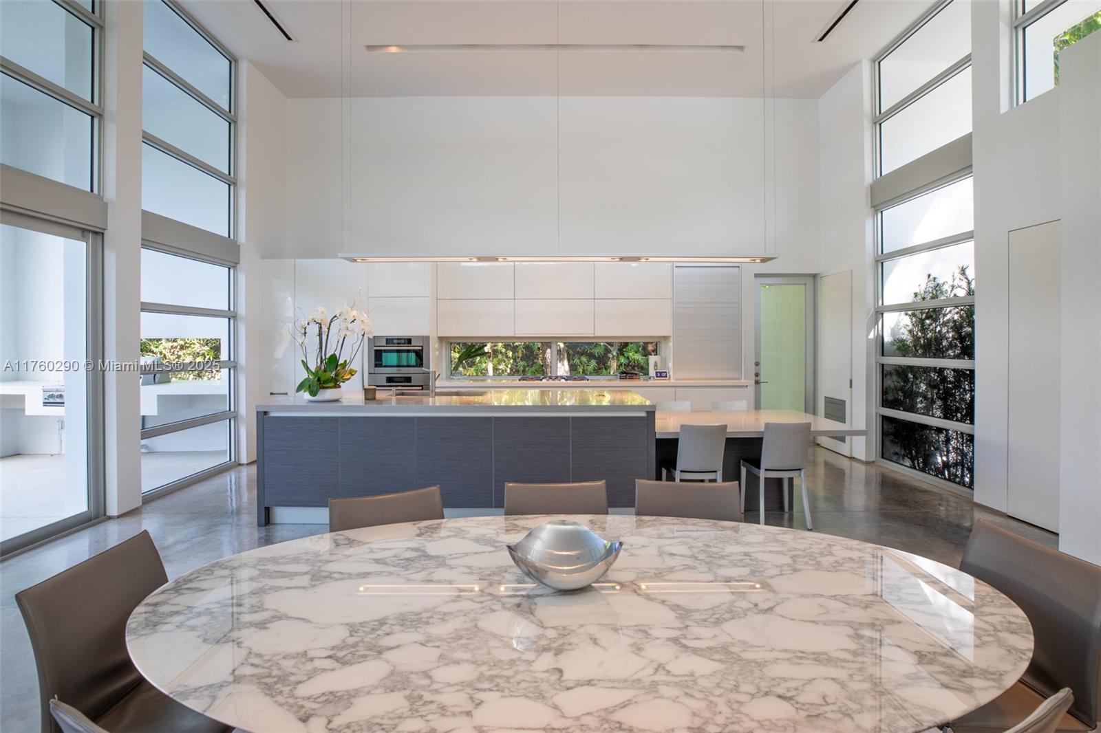 YE LITTLE WOOD AMND PLAT - Residential