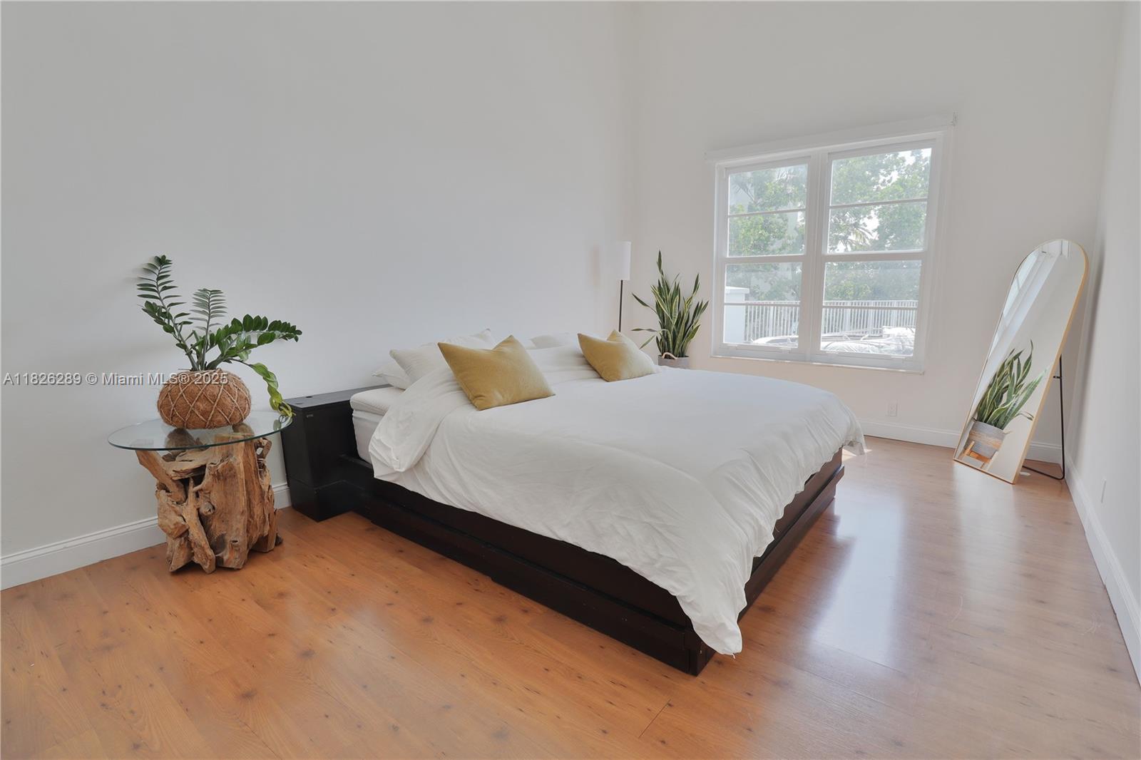 AQUASOL CONDO - Residential