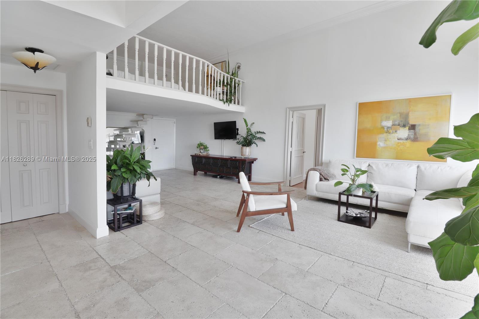 AQUASOL CONDO - Residential