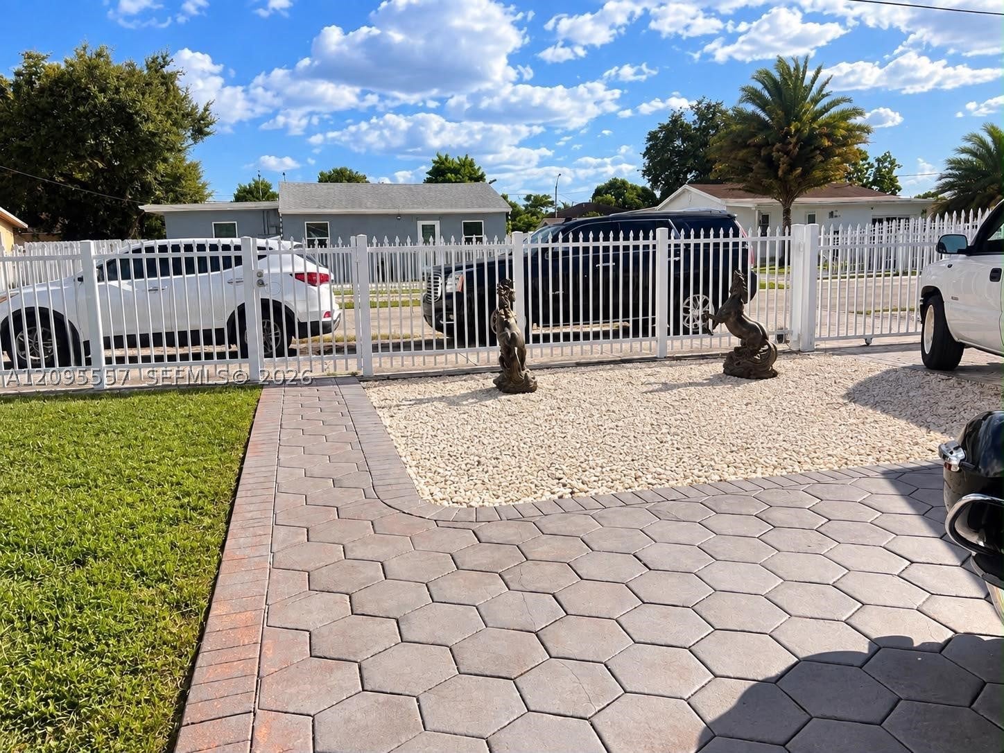 2451 NW 104th St