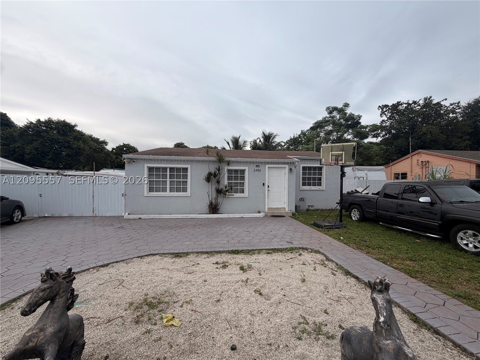 2451 NW 104th St