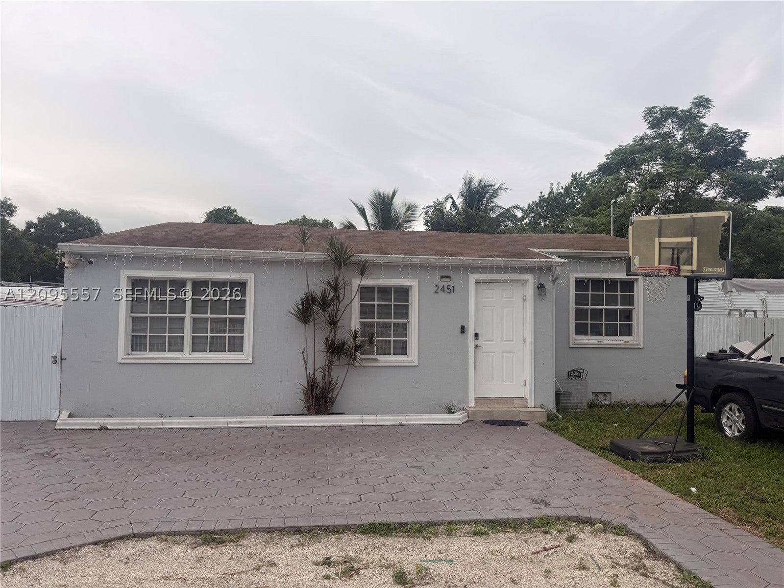 2451 NW 104th St