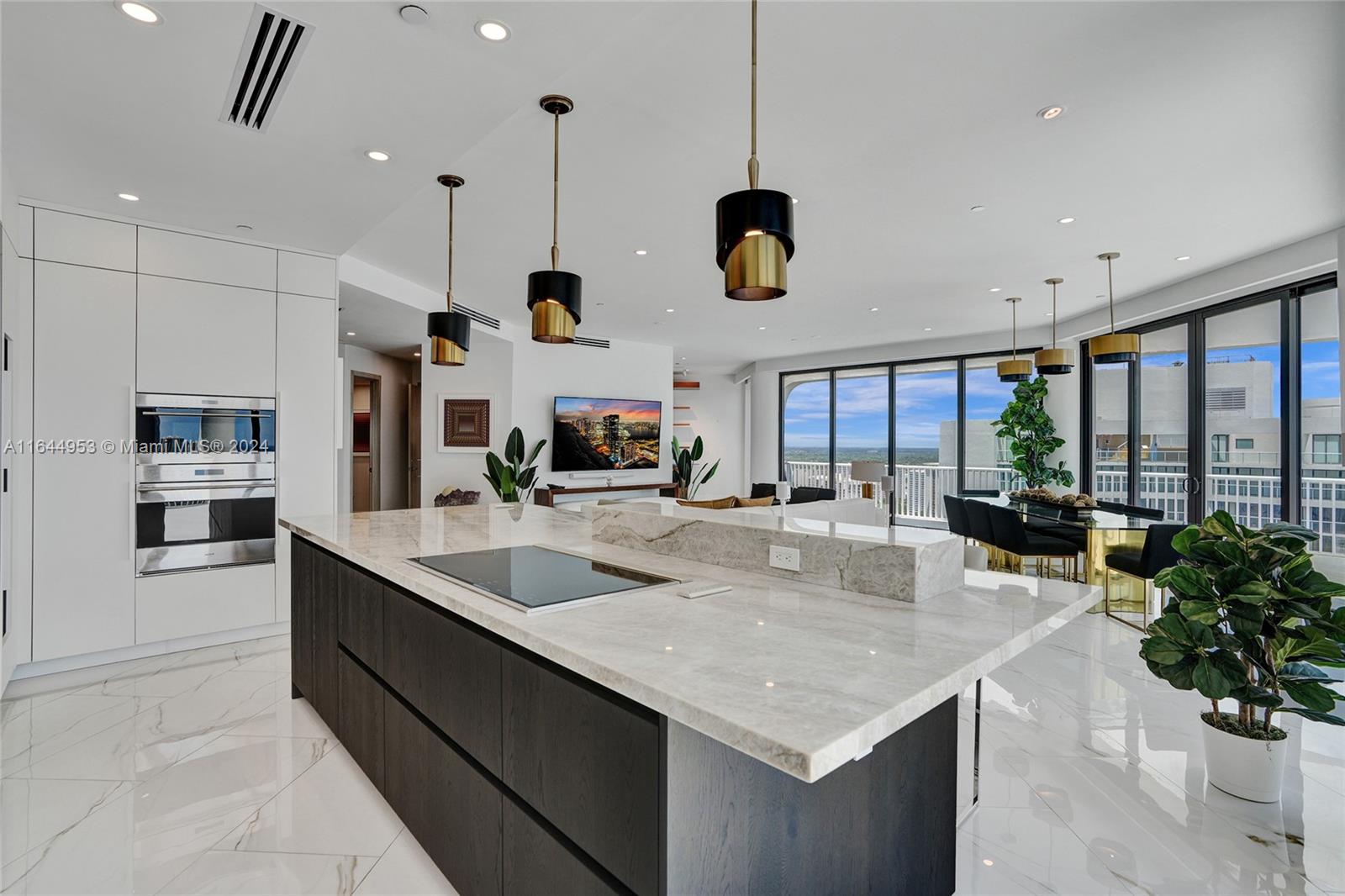 3000 ISL BLVD WILLIAMS IS - Residential