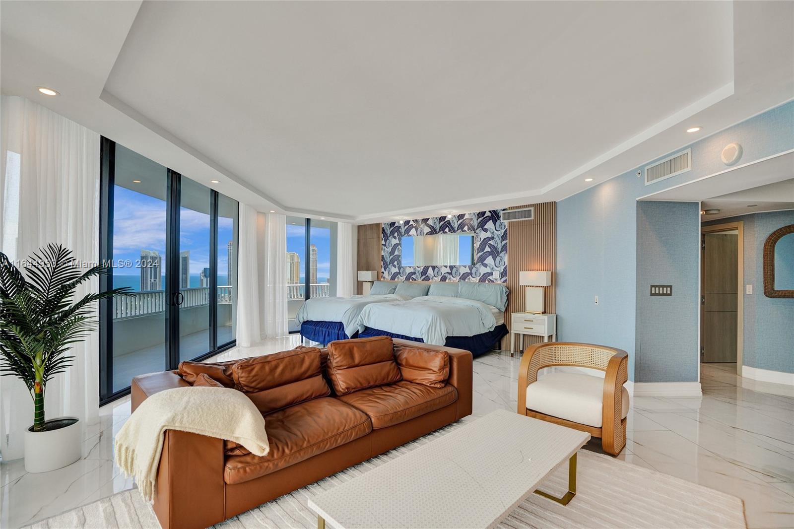 3000 ISL BLVD WILLIAMS IS - Residential