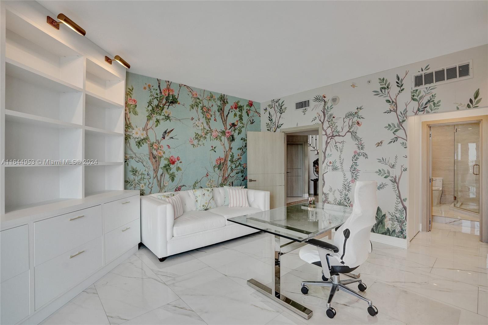 3000 ISL BLVD WILLIAMS IS - Residential
