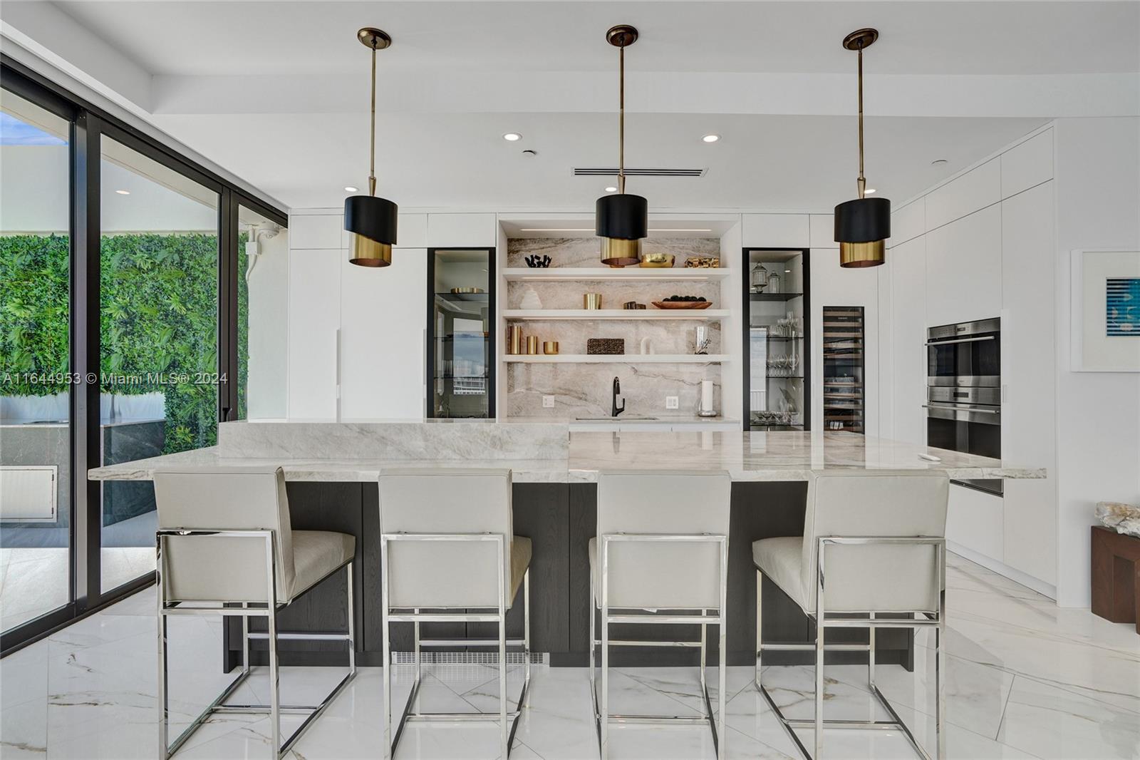 3000 ISL BLVD WILLIAMS IS - Residential