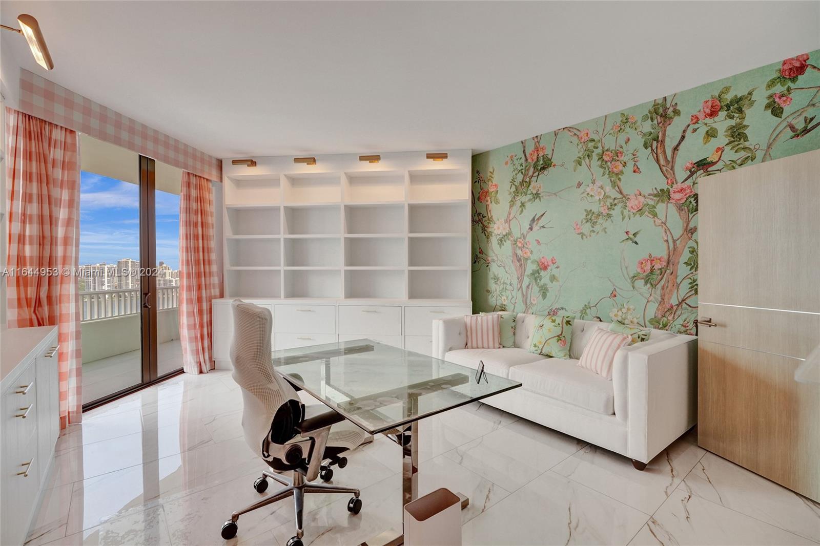 3000 ISL BLVD WILLIAMS IS - Residential