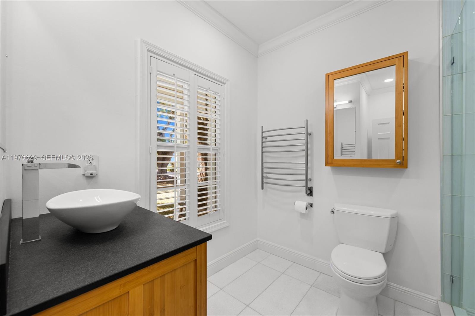 CORAL GABLES RIVIERA SEC - Residential