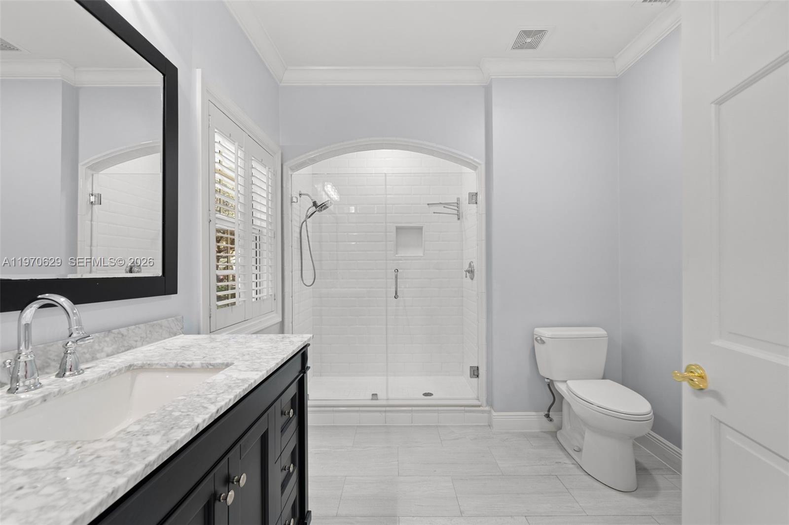 CORAL GABLES RIVIERA SEC - Residential