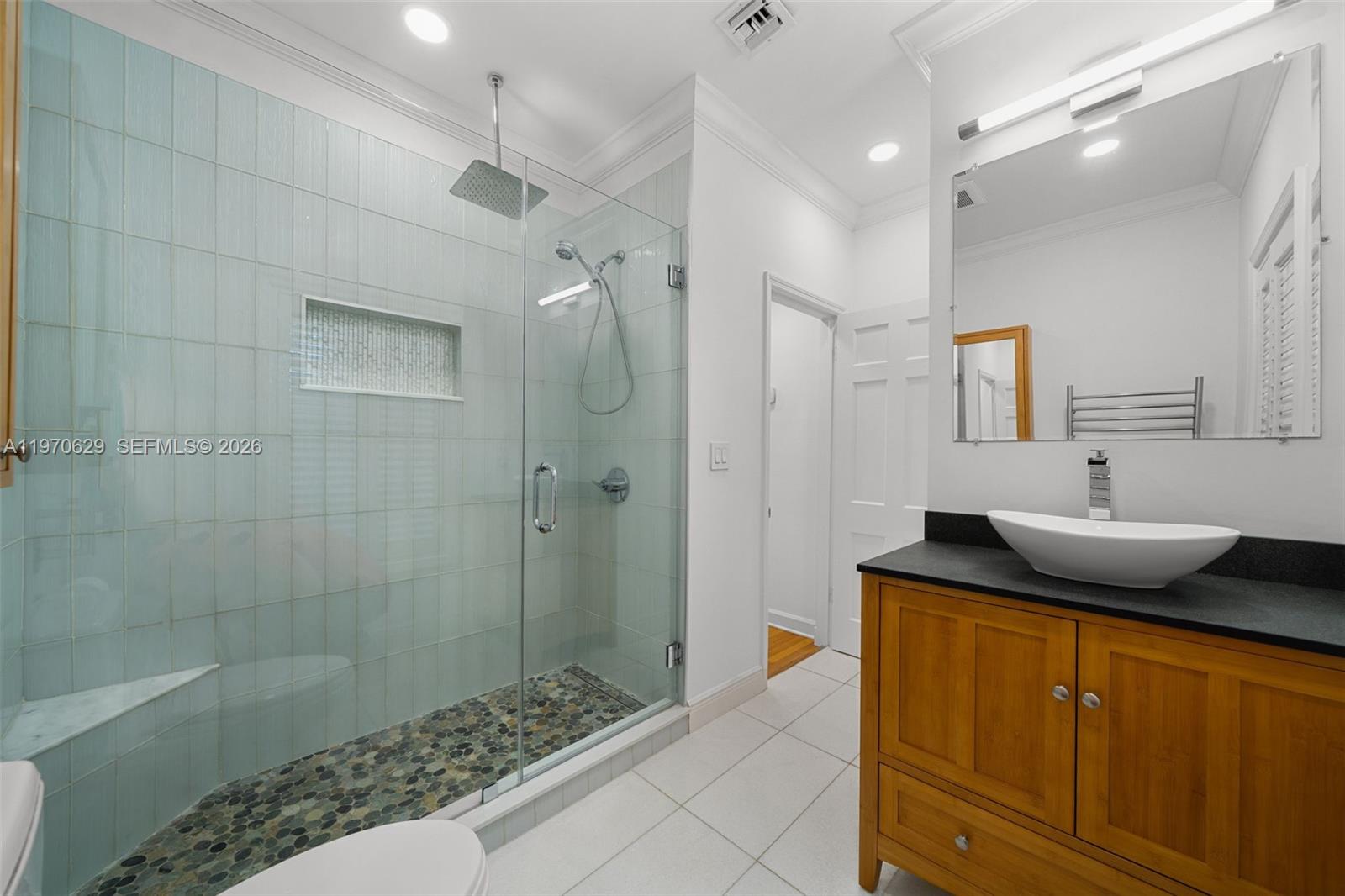 CORAL GABLES RIVIERA SEC - Residential