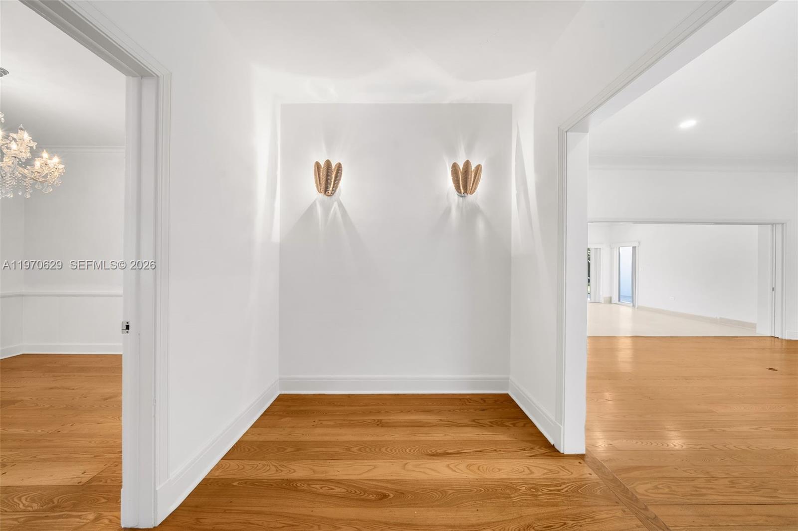 CORAL GABLES RIVIERA SEC - Residential