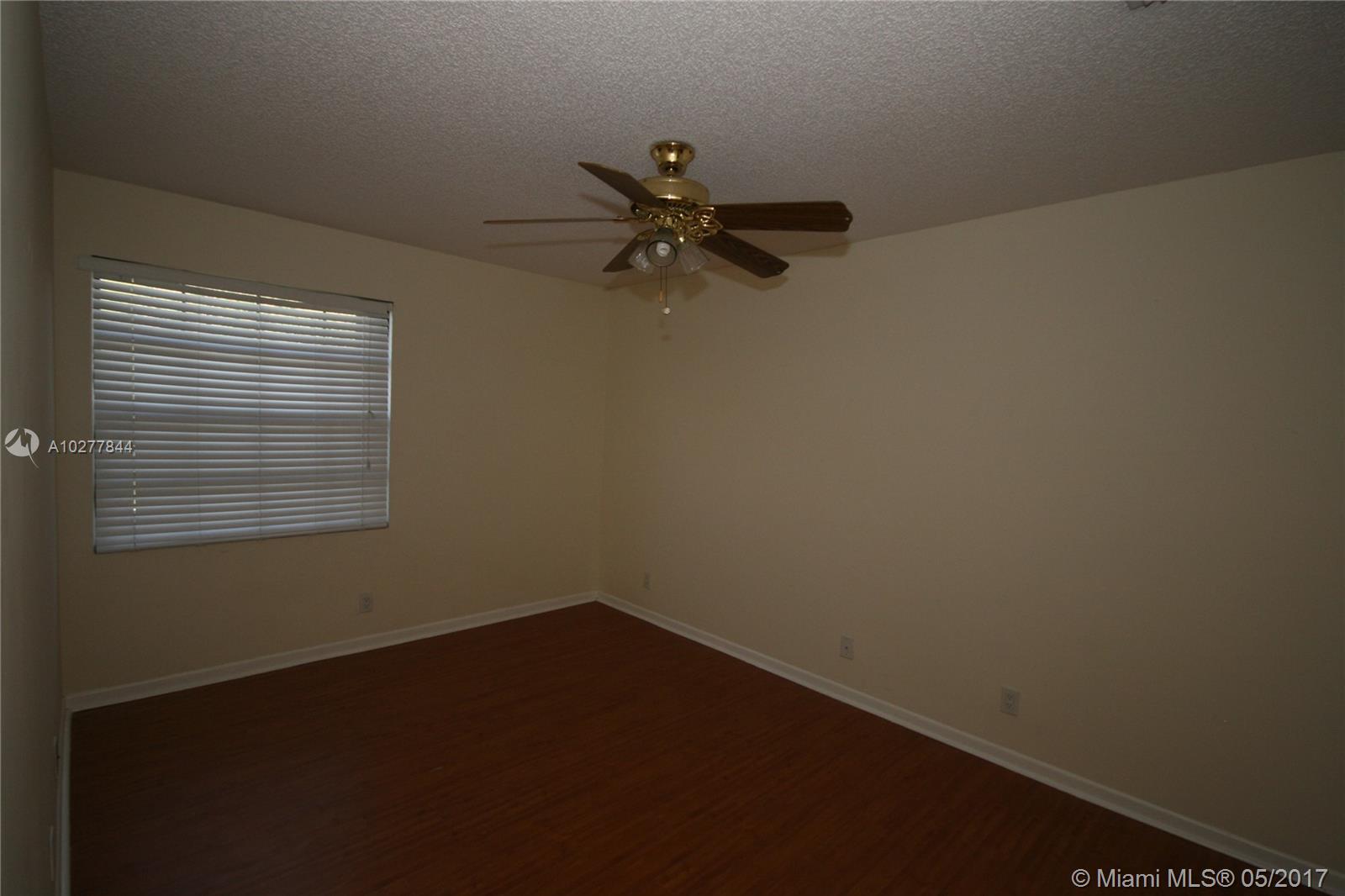 Minto Plantation-1 135-35 - Residential