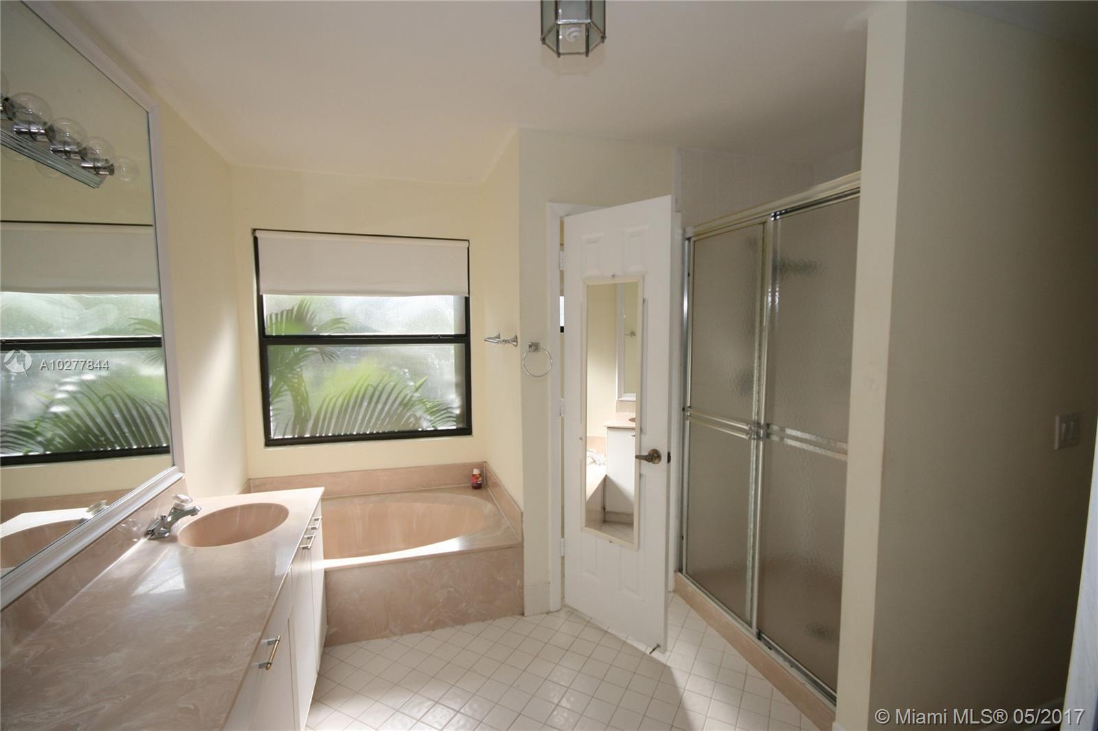 Minto Plantation-1 135-35 - Residential