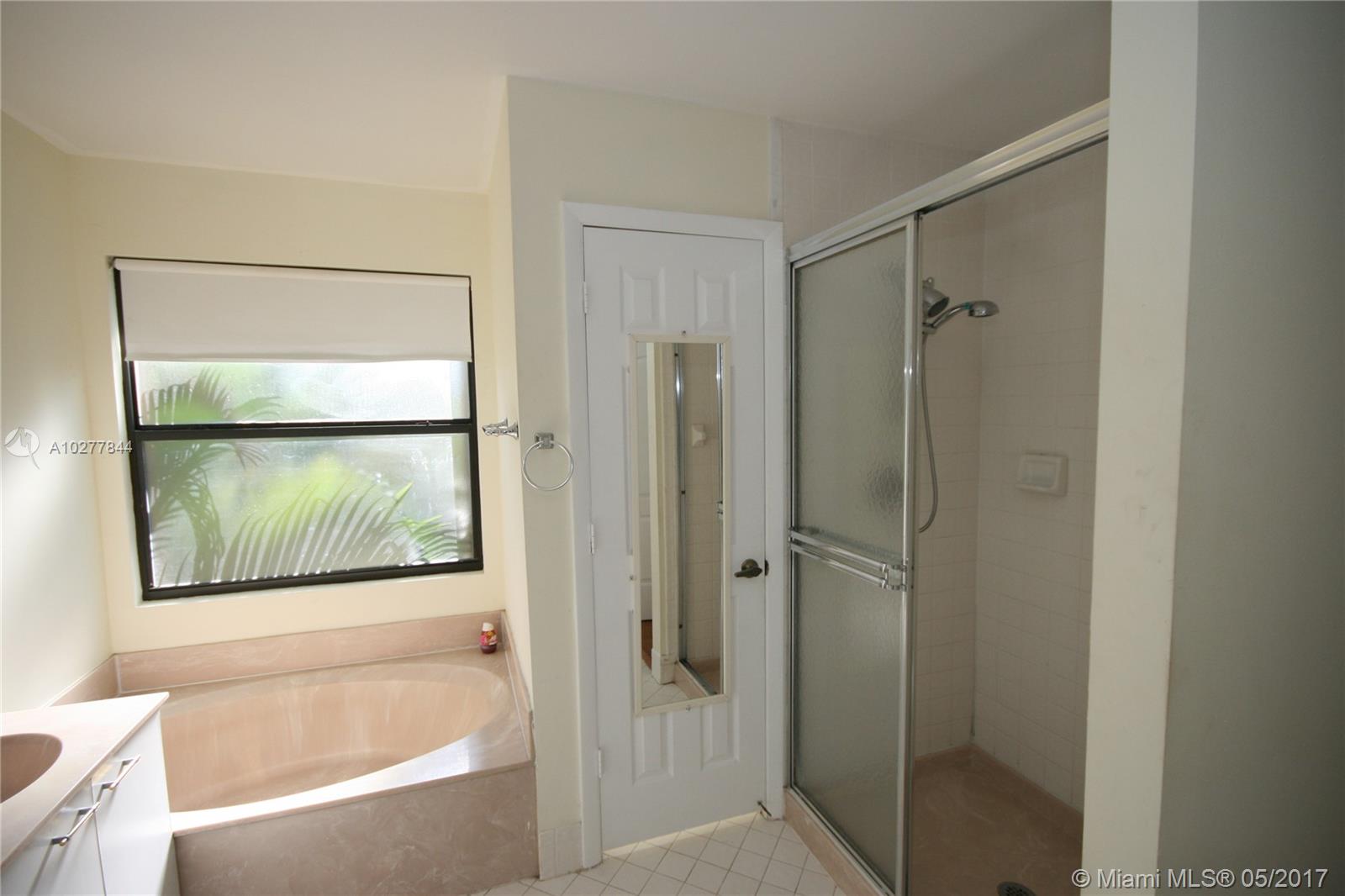 Minto Plantation-1 135-35 - Residential