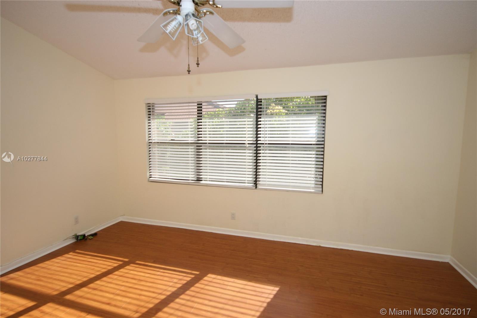 Minto Plantation-1 135-35 - Residential