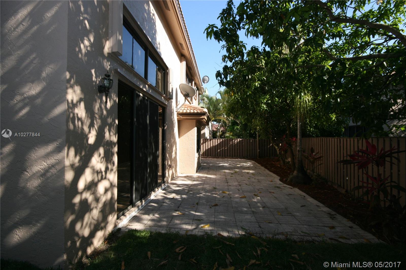 Minto Plantation-1 135-35 - Residential