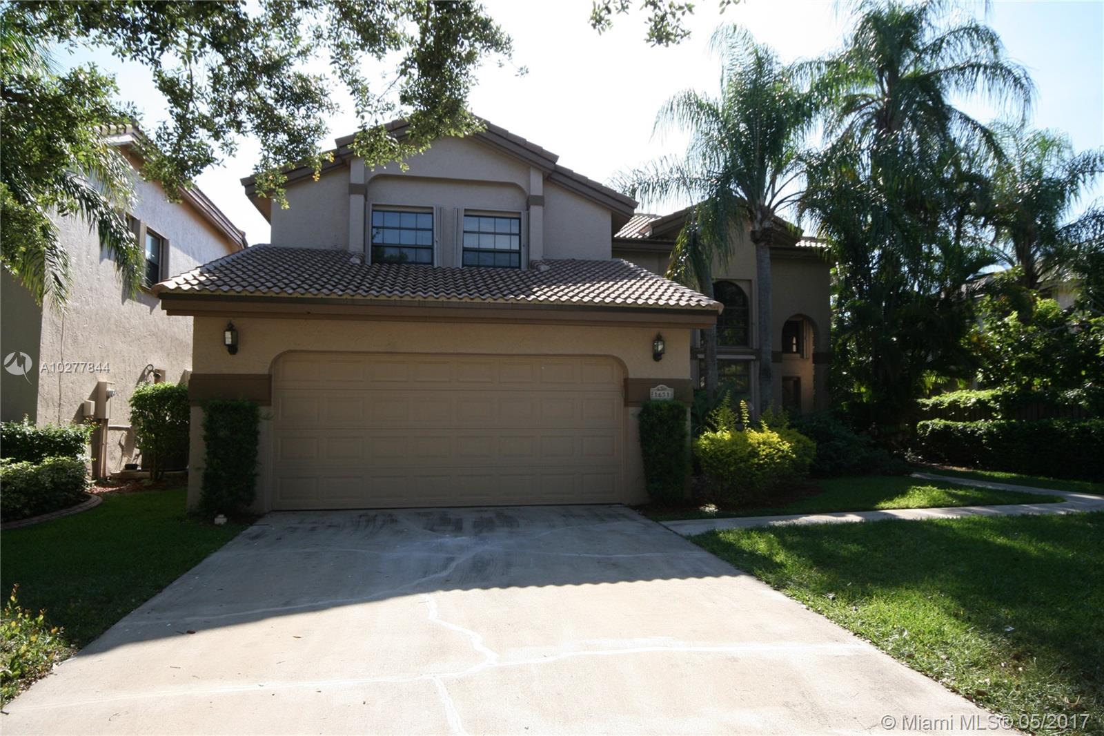 Minto Plantation-1 135-35 - Residential