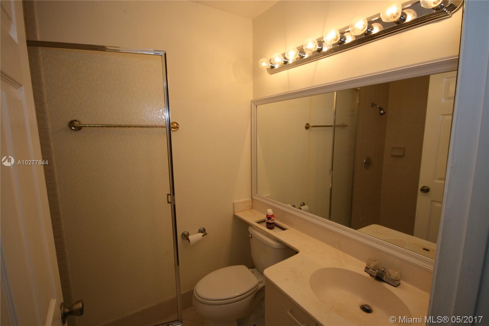 Minto Plantation-1 135-35 - Residential