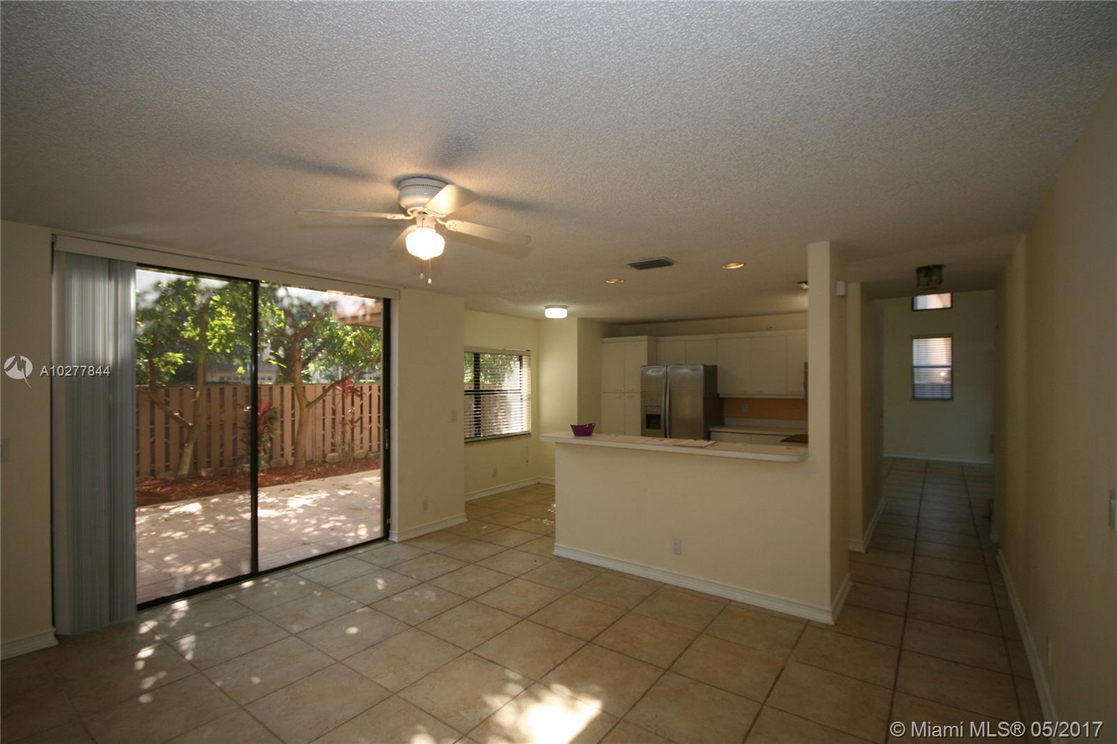 Minto Plantation-1 135-35 - Residential