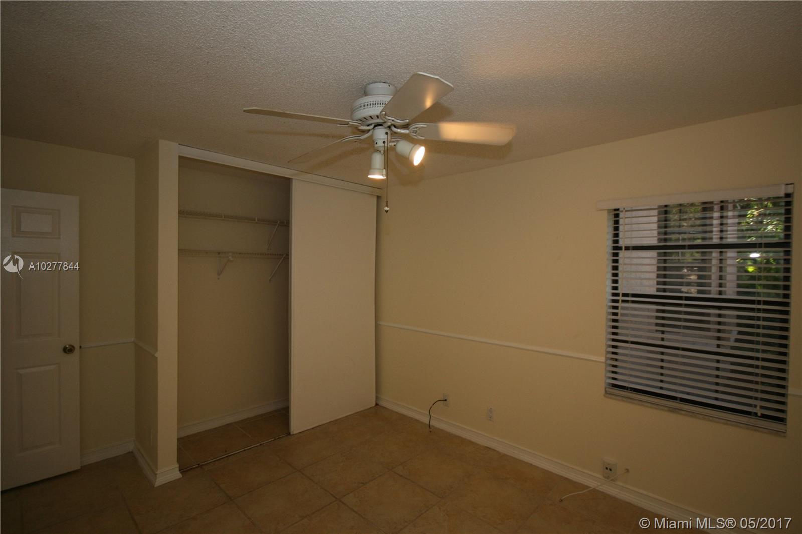 Minto Plantation-1 135-35 - Residential