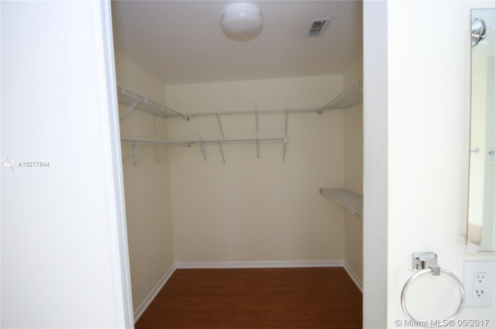 Minto Plantation-1 135-35 - Residential