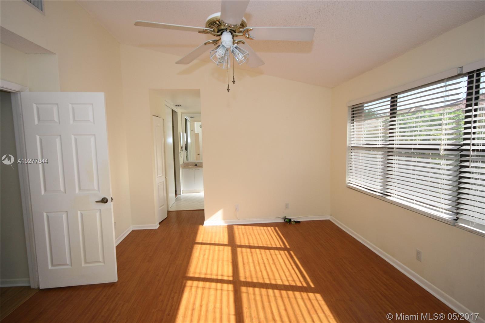 Minto Plantation-1 135-35 - Residential