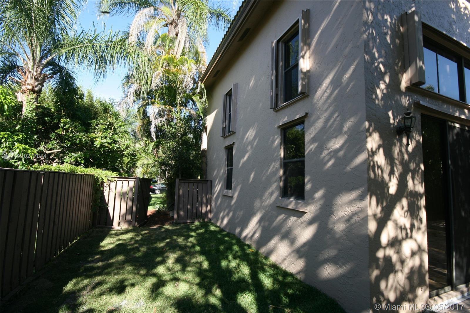 Minto Plantation-1 135-35 - Residential