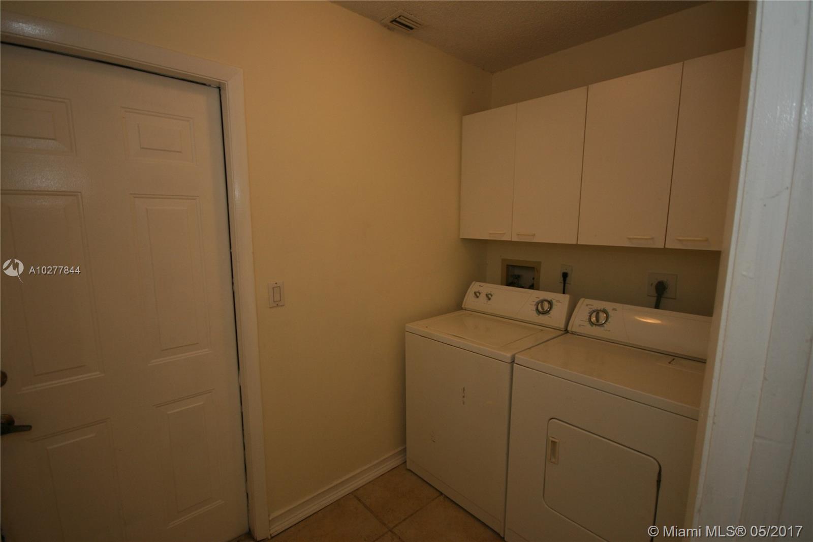 Minto Plantation-1 135-35 - Residential