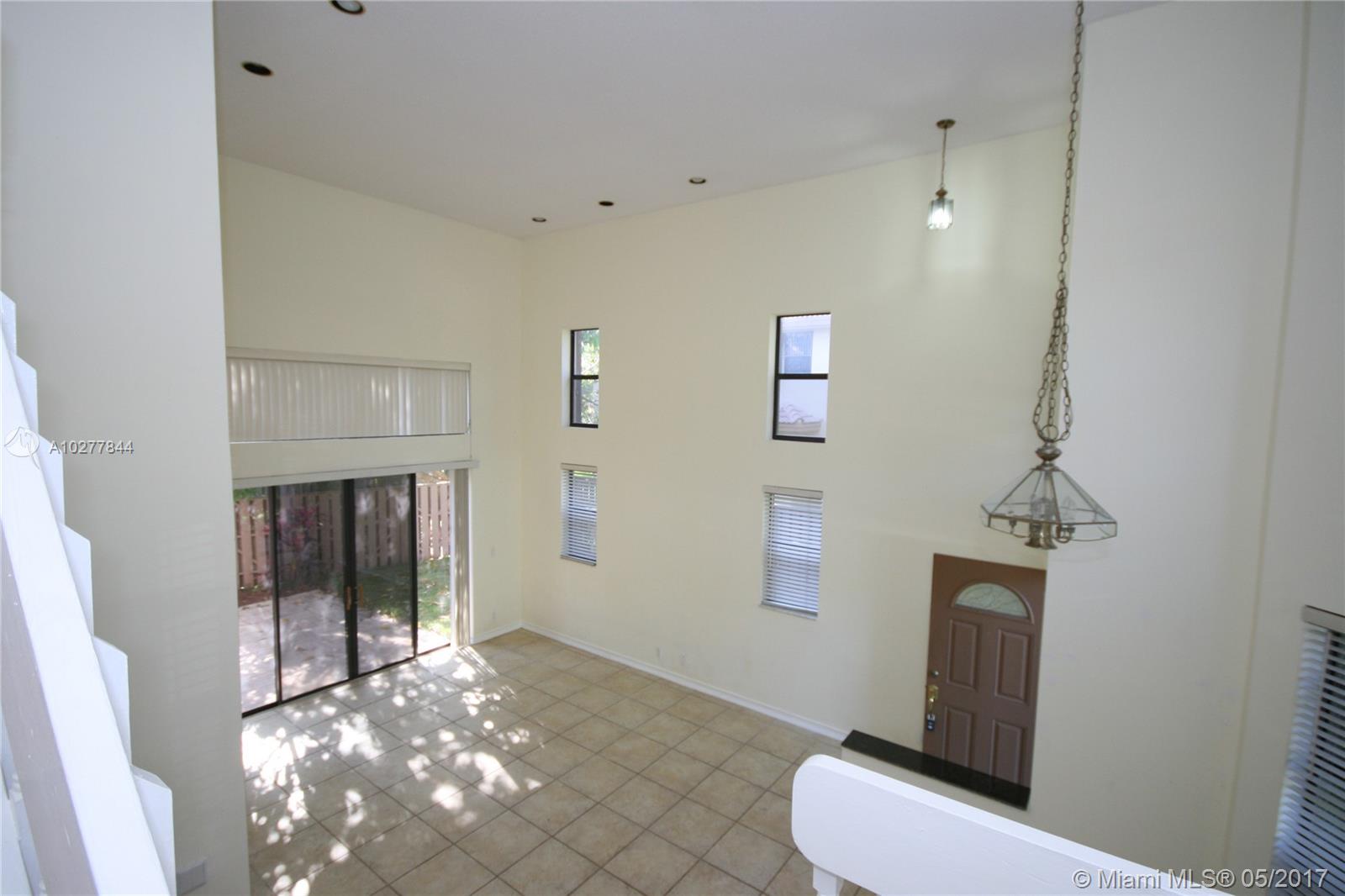 Minto Plantation-1 135-35 - Residential