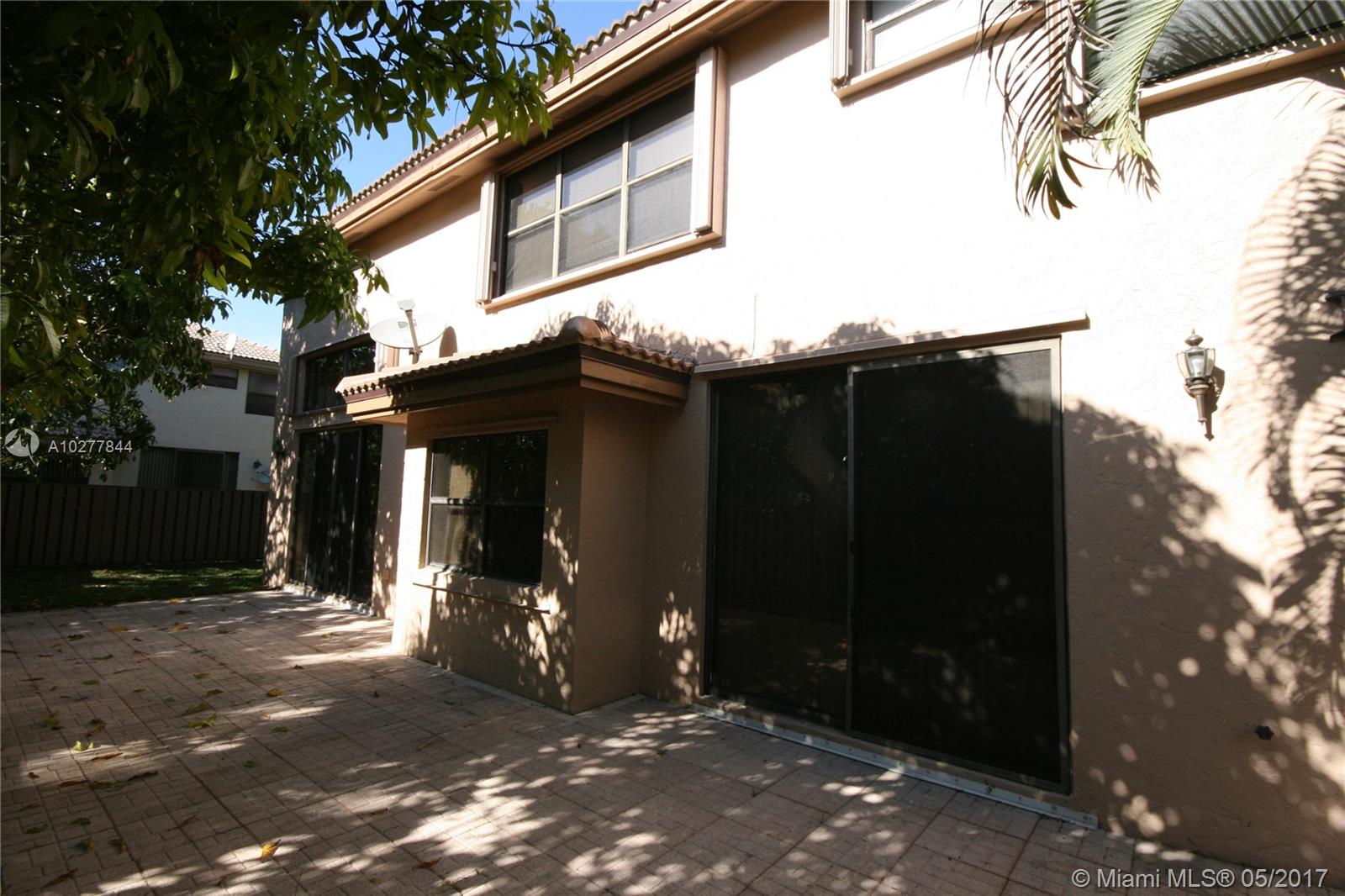 Minto Plantation-1 135-35 - Residential