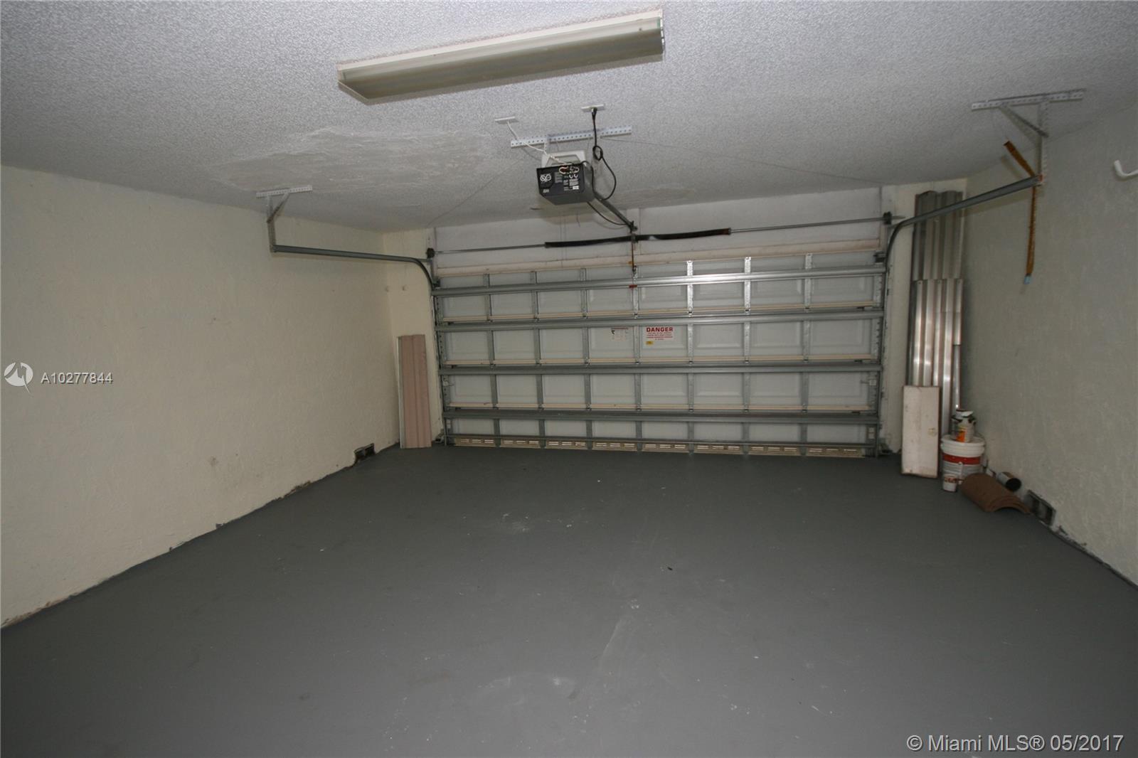 Minto Plantation-1 135-35 - Residential